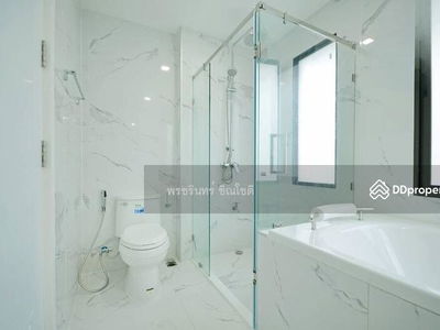 Patio Pattanakarn 38, Bangkok, Thailand Patio Pattanakarn 38, Bangkok, Thailand