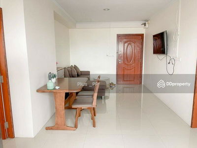 Saranjai Mansion, Bangkok, Thailand Saranjai Mansion, Bangkok, Thailand