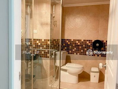 Saranjai Mansion, Bangkok, Thailand Saranjai Mansion, Bangkok, Thailand