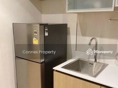 Maru Ladprao 15, Bangkok, Thailand Maru Ladprao 15, Bangkok, Thailand