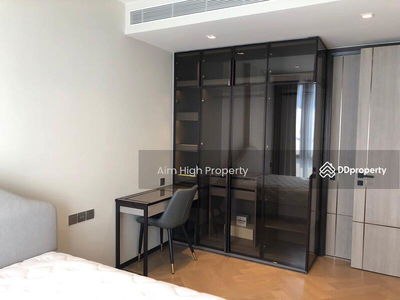 The Reserve Sukhumvit 61, Bangkok, Thailand The Reserve Sukhumvit 61, Bangkok, Thailand