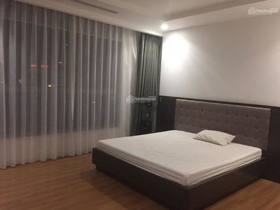 Sky City Towers, Vietnam Sky City Towers, Vietnam