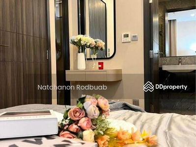 ASHTON Asoke, Bangkok, Thailand ASHTON Asoke, Bangkok, Thailand