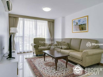 The Link Sukhumvit 64, Bangkok, Thailand The Link Sukhumvit 64, Bangkok, Thailand