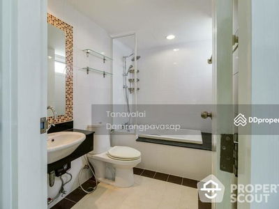 The Link Sukhumvit 64, Bangkok, Thailand The Link Sukhumvit 64, Bangkok, Thailand