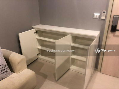 Rhythm Sukhumvit 42, Bangkok, Thailand Rhythm Sukhumvit 42, Bangkok, Thailand