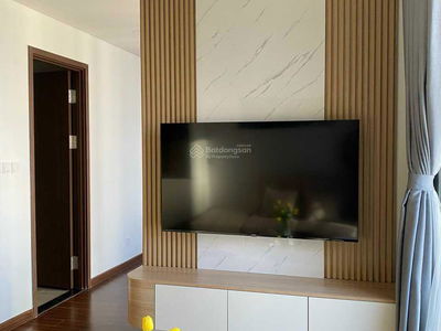 Vinhomes Ocean Park Gia Lam, Vietnam Vinhomes Ocean Park Gia Lam, Vietnam