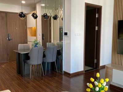 Vinhomes Ocean Park Gia Lam, Vietnam Vinhomes Ocean Park Gia Lam, Vietnam