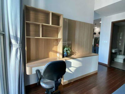 Vinhomes Ocean Park Gia Lam, Vietnam  Vinhomes Ocean Park Gia Lam, Vietnam