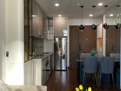 Vinhomes Ocean Park Gia Lam, Vietnam  Vinhomes Ocean Park Gia Lam, Vietnam