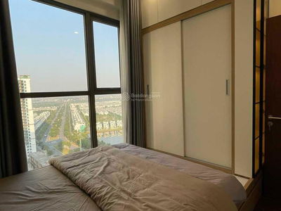 Vinhomes Ocean Park Gia Lam, Vietnam Vinhomes Ocean Park Gia Lam, Vietnam