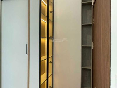 Vinhomes Ocean Park Gia Lam, Vietnam Vinhomes Ocean Park Gia Lam, Vietnam