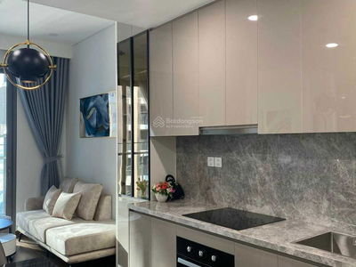 Vinhomes Ocean Park Gia Lam, Vietnam  Vinhomes Ocean Park Gia Lam, Vietnam