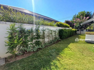 Namphrae, Chiang Mai, Thailand Namphrae, Chiang Mai, Thailand