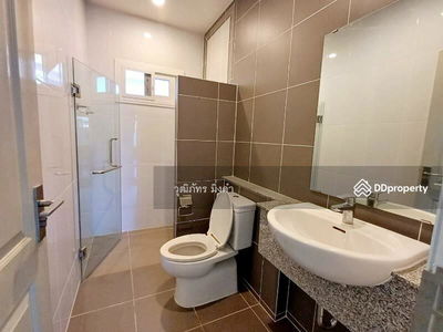 Namphrae, Chiang Mai, Thailand Namphrae, Chiang Mai, Thailand