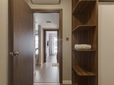 The Gold View, Vietnam The Gold View, Vietnam