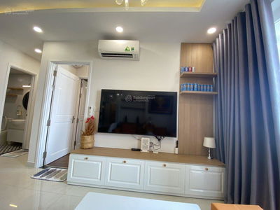 Sài Gòn Mia, Vietnam Sài Gòn Mia, Vietnam