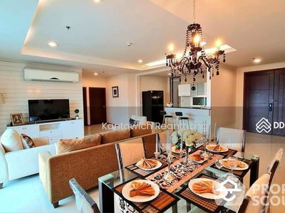 Piyathip Place, Bangkok, Thailand Piyathip Place, Bangkok, Thailand