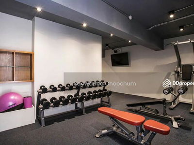 Bluepoint Condominiums, Phuket, Thailand Bluepoint Condominiums, Phuket, Thailand