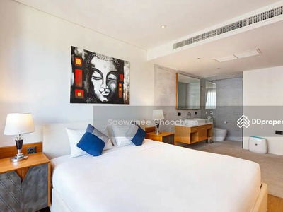 Bluepoint Condominiums, Phuket, Thailand Bluepoint Condominiums, Phuket, Thailand