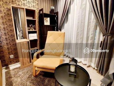 Life Asoke-Rama 9, Bangkok, Thailand Life Asoke-Rama 9, Bangkok, Thailand