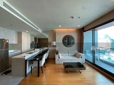 The Address Sathorn, Bangkok, Thailand The Address Sathorn, Bangkok, Thailand