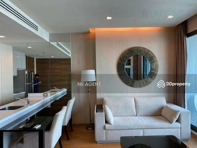 The Address Sathorn, Bangkok, Thailand The Address Sathorn, Bangkok, Thailand