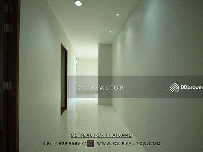 Big House for rent in Nichada Thani Project in Chaeng Watthana Road near ISB and Quiet village, Nonthaburi, Thailand Big House for rent in Nichada Thani Project in Chaeng Watthana Road near ISB and Quiet village, Nonthaburi, Thailand