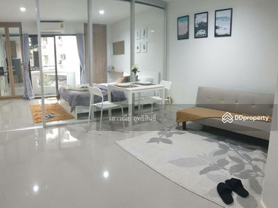 Bodin Suite Home, Bangkok, Thailand Bodin Suite Home, Bangkok, Thailand