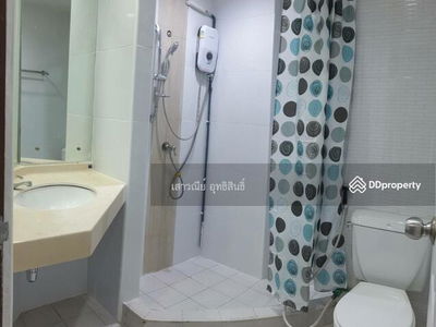 Bodin Suite Home, Bangkok, Thailand Bodin Suite Home, Bangkok, Thailand