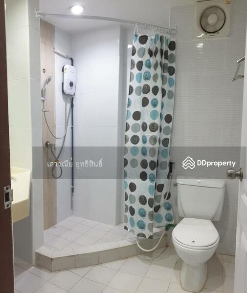 Bodin Suite Home, Bangkok, Thailand Bodin Suite Home, Bangkok, Thailand