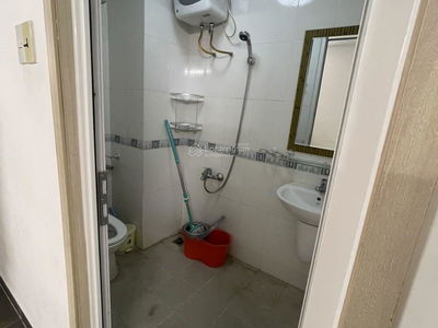 153, Vietnam 153, Vietnam