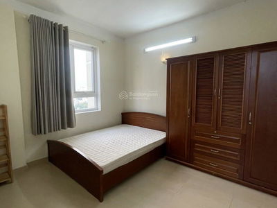 153, Vietnam 153, Vietnam