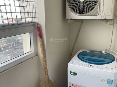 153, Vietnam 153, Vietnam