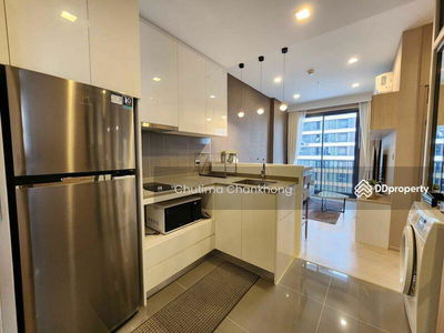 M Thonglor 10, Bangkok, Thailand M Thonglor 10, Bangkok, Thailand