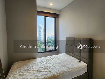 M Thonglor 10, Bangkok, Thailand M Thonglor 10, Bangkok, Thailand