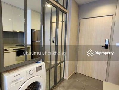 M Thonglor 10, Bangkok, Thailand M Thonglor 10, Bangkok, Thailand