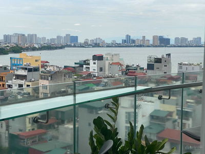 Golden Westlake, Vietnam Golden Westlake, Vietnam