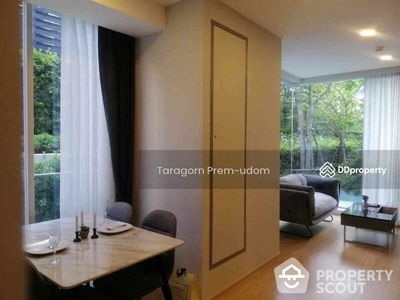 Chewathai Residence Thonglor, Bangkok, Thailand Chewathai Residence Thonglor, Bangkok, Thailand