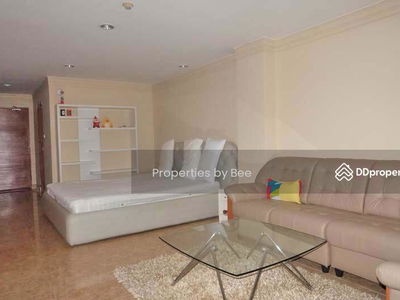 Patong, Phuket, Thailand Patong, Phuket, Thailand