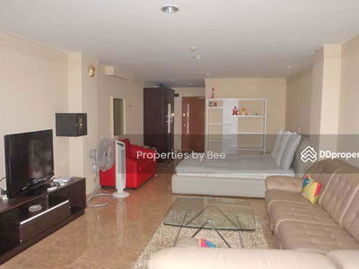 Patong, Phuket, Thailand Patong, Phuket, Thailand