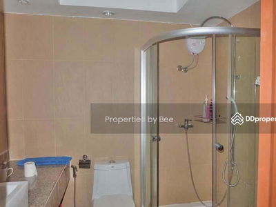 Patong, Phuket, Thailand Patong, Phuket, Thailand