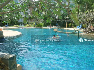 Patong, Phuket, Thailand Patong, Phuket, Thailand