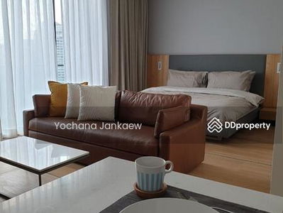 BEATNIQ Sukhumvit 32, Bangkok, Thailand BEATNIQ Sukhumvit 32, Bangkok, Thailand