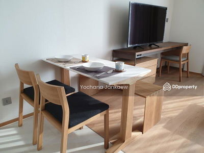 BEATNIQ Sukhumvit 32, Bangkok, Thailand BEATNIQ Sukhumvit 32, Bangkok, Thailand