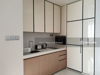 BEATNIQ Sukhumvit 32, Bangkok, Thailand BEATNIQ Sukhumvit 32, Bangkok, Thailand