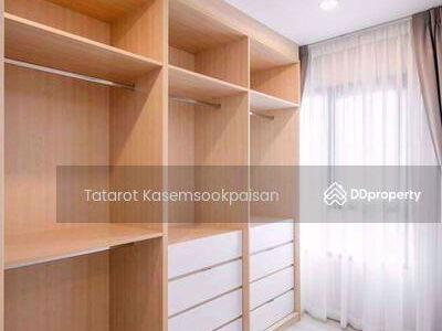 Life Asoke, Bangkok, Thailand Life Asoke, Bangkok, Thailand