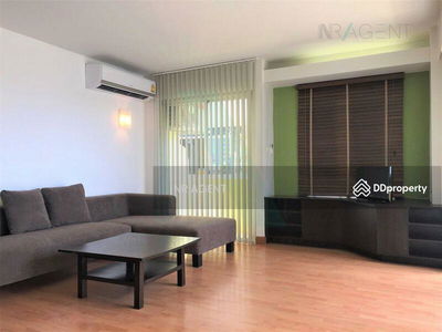 Family Park Condominium, Bangkok, Thailand Family Park Condominium, Bangkok, Thailand