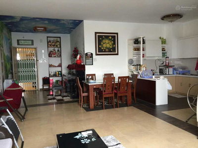 Tan Phuoc Plaza, Vietnam Tan Phuoc Plaza, Vietnam