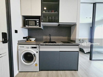 The Key Rama 3, Bangkok, Thailand The Key Rama 3, Bangkok, Thailand